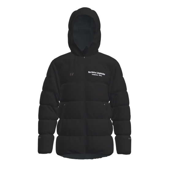 Storm Down 500 2.0 Jacket Jr