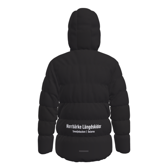 Storm Down 500 2.0 Jacket Men