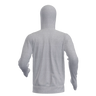 Cloudy Hoodie TX Women
