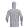 Cloudy Hoodie TX Men