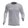 Cloudy Crew Neck TX Women