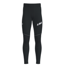 Element 2.0 Tights TX Jr