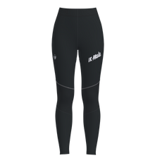 Element 2.0 Tights TX Women