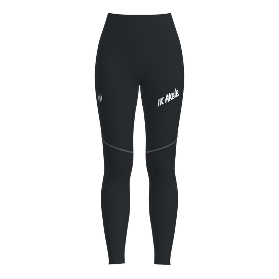 Element 2.0 Tights TX Women