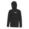Storm Light Down Hoodie Men