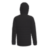 Storm Light Down Hoodie Women