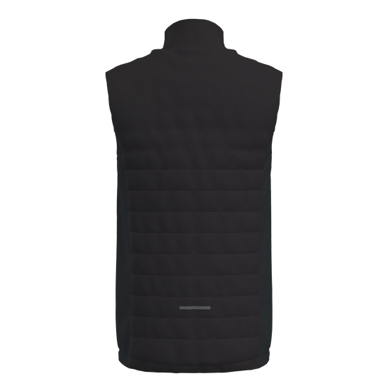 Storm Light Down Vest Men