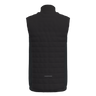 Storm Light Down Vest Men