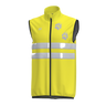 Reflect Vest TX Jr
