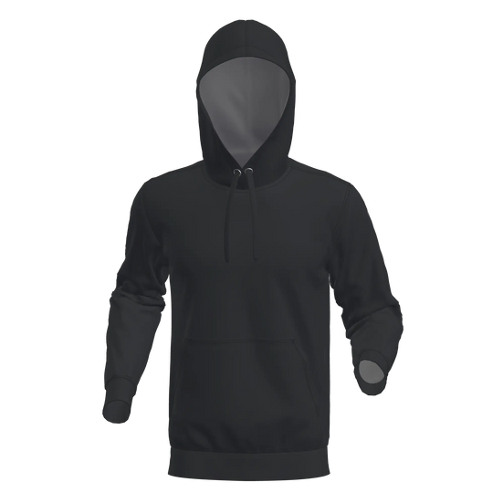 NW Basic Hoodie