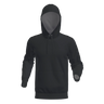 NW Basic Hoodie