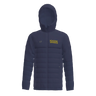 Storm Light Down Hoodie Women