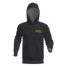 NW Basic Hoodie Jr