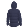 Storm Down 500 2.0 Jacket Jr