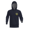 NW Basic Hoodie