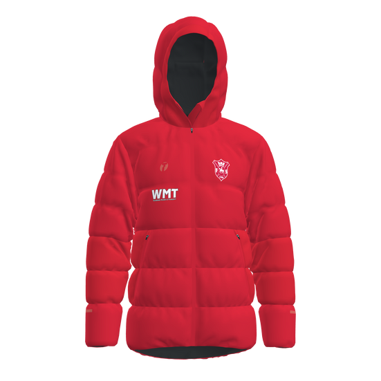 Storm Down 500 2.0 Jacket Women