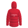 Storm Down 500 2.0 Jacket Women