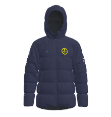 Storm Down 500 2.0 Jacket Men