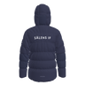Storm Down 500 2.0 Jacket Men