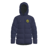 Storm Down 500 2.0 Jacket Women