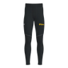Element 2.0 Tights TX Men