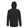 Storm Light Down Hoodie Men