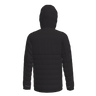 Storm Light Down Hoodie Jr