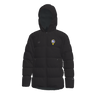 Storm Down 500 2.0 Jacket Men