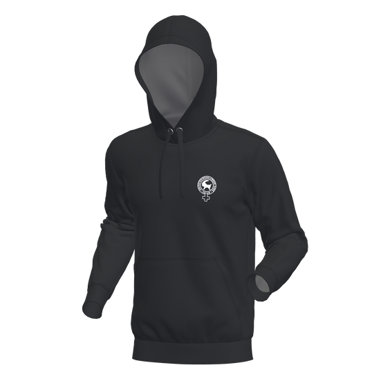 NW Basic Hoodie