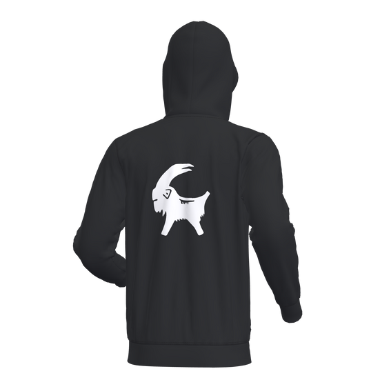 NW Basic Hoodie