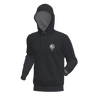 NW Basic Hoodie Jr