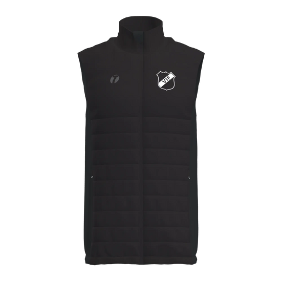 Storm Light Down Vest Jr