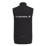 Storm Light Down Vest Jr