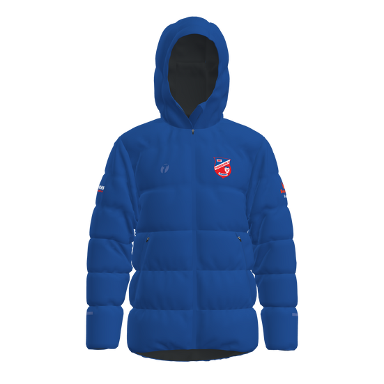 Storm Down 500 2.0 Jacket Women