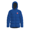 Storm Down 500 2.0 Jacket Women