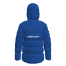 Storm Down 500 2.0 Jacket Women