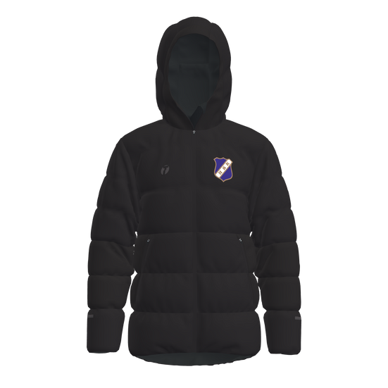 Storm Down 500 2.0 Jacket Jr
