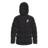 Storm Down 500 2.0 Jacket Jr