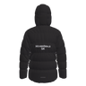 Storm Down 500 2.0 Jacket Women
