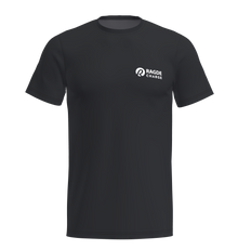 NW Basic Active T-shirt Men