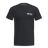NW Basic Active T-shirt Men