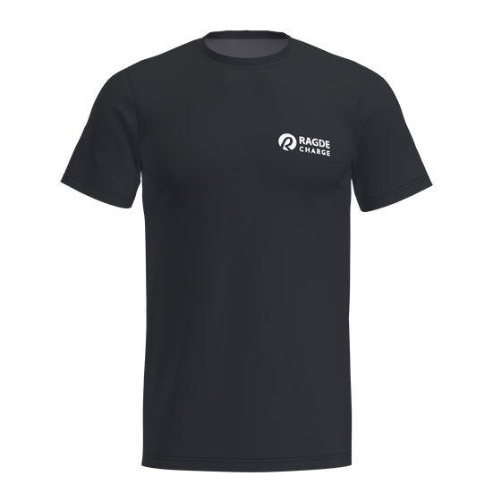 NW Basic Active T-shirt Jr