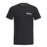 NW Basic Active T-shirt Jr
