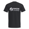 NW Basic Active T-shirt Jr