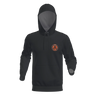 NW Basic Hoodie Jr