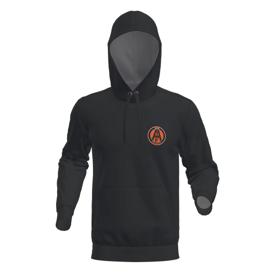 NW Basic Hoodie