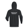 NW Basic Hoodie Jr