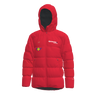 Storm Down 500 2.0 Jacket Men