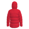 Storm Down 500 2.0 Jacket Women