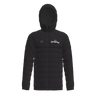 Storm Light Down Hoodie Men